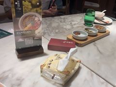 -望湘园·小雅(德基店)