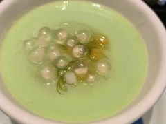 -一楼食业·食惠一楼