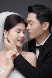 -新奕映像摄影机构