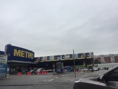 -麦德龙(湖里店)