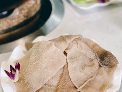-港迹·鲜围煮海鲜火锅(湖州时代广场店)
