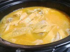 -娄三少·老北京春饼烤鸭家常菜(方庄店)