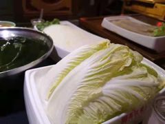 -蜀江龙火锅(339店)