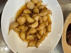 -桃园农庄烤全羊(江秋路店)