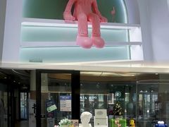 -GOOMI久米眼镜·蔡司·依视路·明月官方授权店(龙德紫金店)