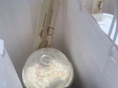 -喜茶(广州中山六路店)