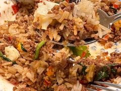 -太食獸泰式茶餐厅(IFS国金中心店)