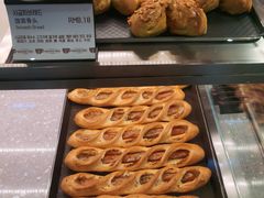 -喜马拉雅森(运河汇1958店)