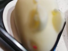 -海底捞火锅(海悦天地店)