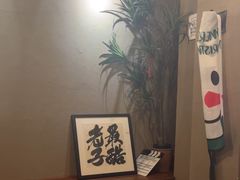 -567·密室逃脱(大良店)