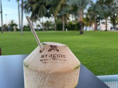 -宴悦海鲜餐厅·游水海鲜·牛排(亚龙湾瑞吉店)