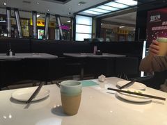 -零度空间·台湾小馆(五道口购物中心店)
