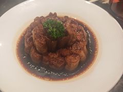 -汤城小厨•粤菜•靓汤(苏州街店)
