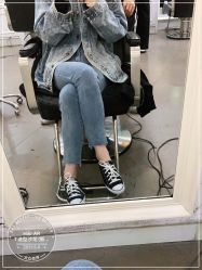 -Hair ART造型沙龙