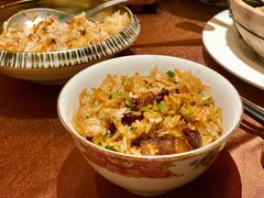 皇上皇腊味煲仔饭-惠食佳(滨江大公馆店)