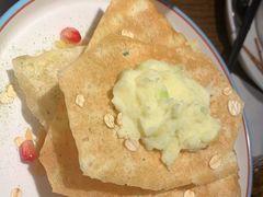 -小户人家(循礼门南国中心店)