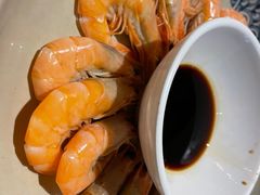 -达叔香味海鲜(海棠68环球美食街店)