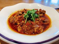 -滇铺子·云南特色菜·第九届野生菌美食节(东风东路c86店)