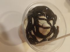 -麦当劳(杭州西湖银泰百货店)