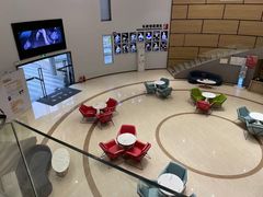 -艾型动健身游泳(环宇城店)