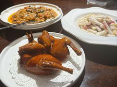 -熙楼(翠湖店)