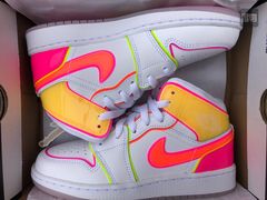 -NIKE(朝阳合生汇店)