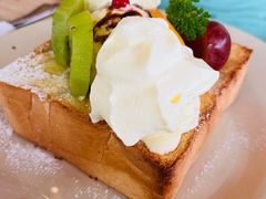 -Maan coffee漫咖啡(1905店)