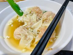 -嘉缤苑