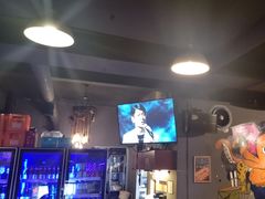 -质烤烤物·活烤海鲜(质烤总店)