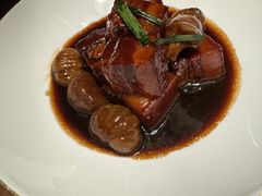 -觅唐MITONG(鸟巢店)