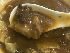 -方中山胡辣汤(蓝堡湾店)