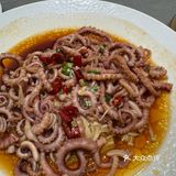 海味撩味～海鲜大餐