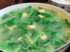 -吃货私房菜(丽江束河古镇店)