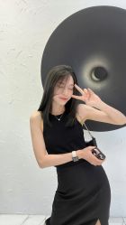 -17style壹柒造型