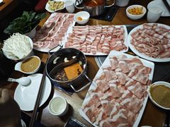 -重庆小天鹅(英雄山路店)