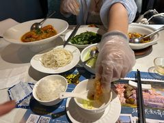 -时间仓(月湖公园店)