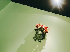 -大桶大足浴(南翔店)