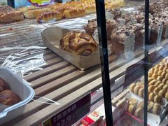 -味多美蛋糕(洋桥店)