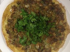 -旺角餐厅(潮州大道店)