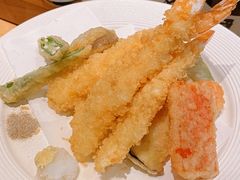 -炉胜·炉端烧·居酒屋