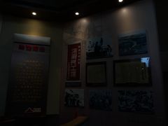 -解放阁