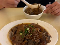 -永盈茶餐厅(江南大道中店)