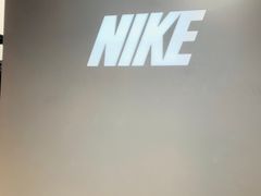 -NIKE品牌体验店(苏州中心店)