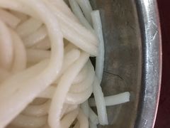 -达道武仔牛肉店(广达路店)