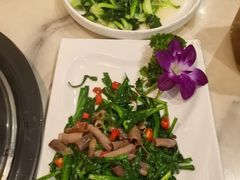 -海悦汇•闽菜•蒸汽海鲜(合景峰汇商务广场店)