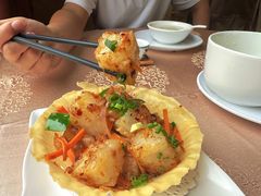 -哥顿酒店休闲会所