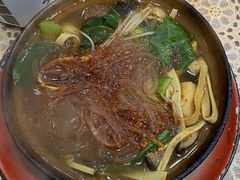 -清真·马文砂锅大全(麦苋街店)