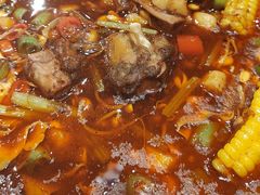 -紫泥369粗粮季(鼓楼店)