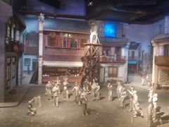 -上海电影博物馆