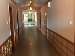 -华山御温泉度假村